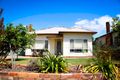 Property photo of 6 Yoolooma Street Griffith NSW 2680