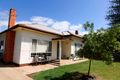 Property photo of 6 Yoolooma Street Griffith NSW 2680