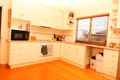 Property photo of 6 Yoolooma Street Griffith NSW 2680