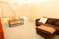 Property photo of 6 Yoolooma Street Griffith NSW 2680