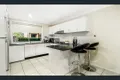 Property photo of 8/128-130 Canberra Street St Marys NSW 2760