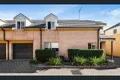 Property photo of 8/128-130 Canberra Street St Marys NSW 2760