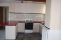 Property photo of 23 Mairburn Road Metung VIC 3904