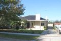 Property photo of 34 Lyons Street Carnegie VIC 3163