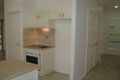 Property photo of 21 Maurice Terrace Bakewell NT 0832