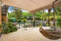 Property photo of 38 Nolans Road Stokers Siding NSW 2484