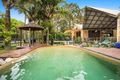 Property photo of 38 Nolans Road Stokers Siding NSW 2484