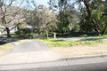 Property photo of 34 Old Belgrave Road Upper Ferntree Gully VIC 3156