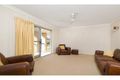 Property photo of 63 Granadilla Street Macgregor QLD 4109