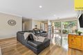 Property photo of 33/12-32 Pecks Road Sydenham VIC 3037