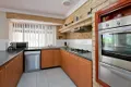 Property photo of 26 Resolute Way Ocean Reef WA 6027