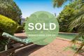 Property photo of 27 Cornwall Crescent Mount Martha VIC 3934