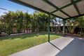 Property photo of 4/8 Abbott Crescent Malak NT 0812