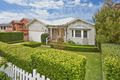Property photo of 17 Hudson Street Wentworthville NSW 2145