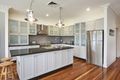 Property photo of 17 Hudson Street Wentworthville NSW 2145