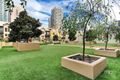 Property photo of 13/33 Jeffcott Street West Melbourne VIC 3003
