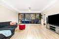 Property photo of 13/33 Jeffcott Street West Melbourne VIC 3003