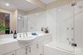 Property photo of 13/33 Jeffcott Street West Melbourne VIC 3003