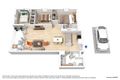 Property photo of 13/33 Jeffcott Street West Melbourne VIC 3003