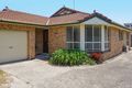 Property photo of 4A Towradgi Road Towradgi NSW 2518