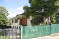 Property photo of 8 Casey Street Keperra QLD 4054