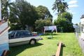 Property photo of 30 Macdonnell Road Margate QLD 4019
