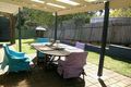 Property photo of 33 Vera Street Helensburgh NSW 2508