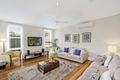 Property photo of 226 Mowbray Road Artarmon NSW 2064