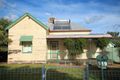 Property photo of 17-19 Cave Street Ganmain NSW 2702