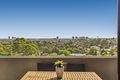 Property photo of 27/297-307 Victoria Road Gladesville NSW 2111