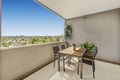 Property photo of 27/297-307 Victoria Road Gladesville NSW 2111