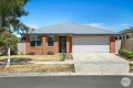 Property photo of 5 Masters Drive Winter Valley VIC 3358