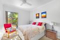 Property photo of 13/28-32 Sturdee Parade Dee Why NSW 2099