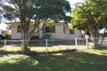 Property photo of 46 Cohoe Street Rangeville QLD 4350