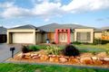 Property photo of 8 Currawong Drive Highfields QLD 4352