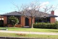 Property photo of 18 Royton Street Burwood East VIC 3151
