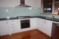 Property photo of 18 Royton Street Burwood East VIC 3151