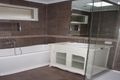 Property photo of 18 Royton Street Burwood East VIC 3151