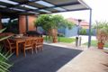 Property photo of 18 Royton Street Burwood East VIC 3151