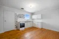 Property photo of 21 Plover Court Murray Bridge SA 5253