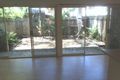 Property photo of 14/1 Belongil Crescent Byron Bay NSW 2481