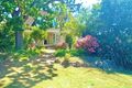 Property photo of 93 Robinson Street East Lindfield NSW 2070