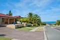 Property photo of 26 Resolute Way Ocean Reef WA 6027