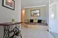 Property photo of 26 Resolute Way Ocean Reef WA 6027
