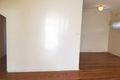 Property photo of 1A Mulgi Street Blacktown NSW 2148