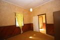 Property photo of 17-19 Cave Street Ganmain NSW 2702