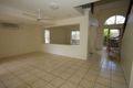 Property photo of 72 Christina Ryan Way Arundel QLD 4214