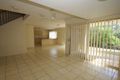 Property photo of 72 Christina Ryan Way Arundel QLD 4214