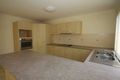 Property photo of 72 Christina Ryan Way Arundel QLD 4214