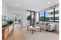 Property photo of 201/2 Oliver Road Chatswood NSW 2067